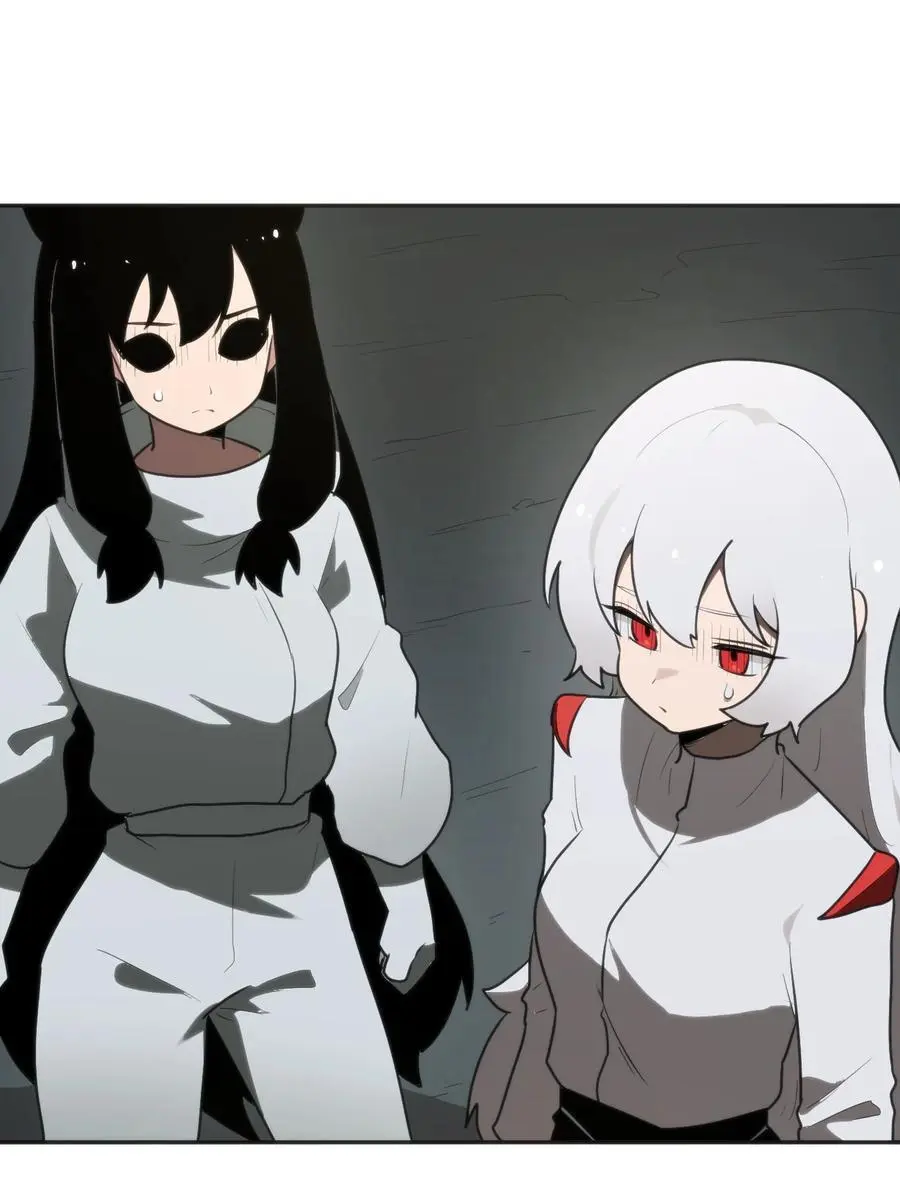 291 七灾之一37