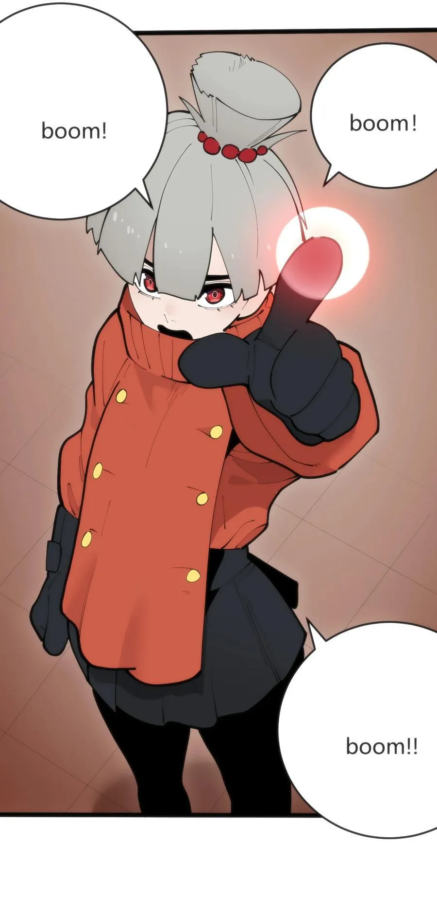 317 传奇材料49