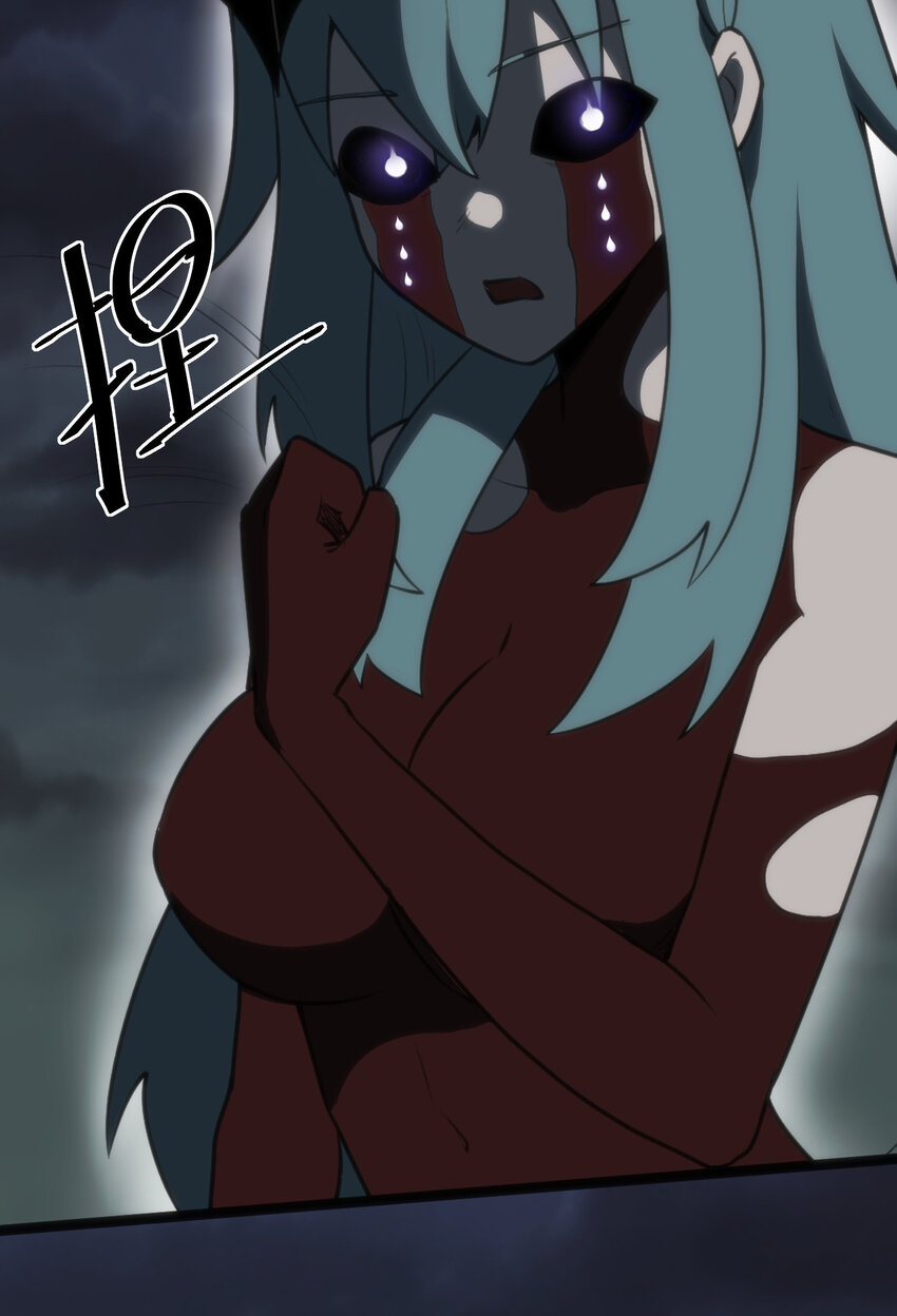018 事件落幕13