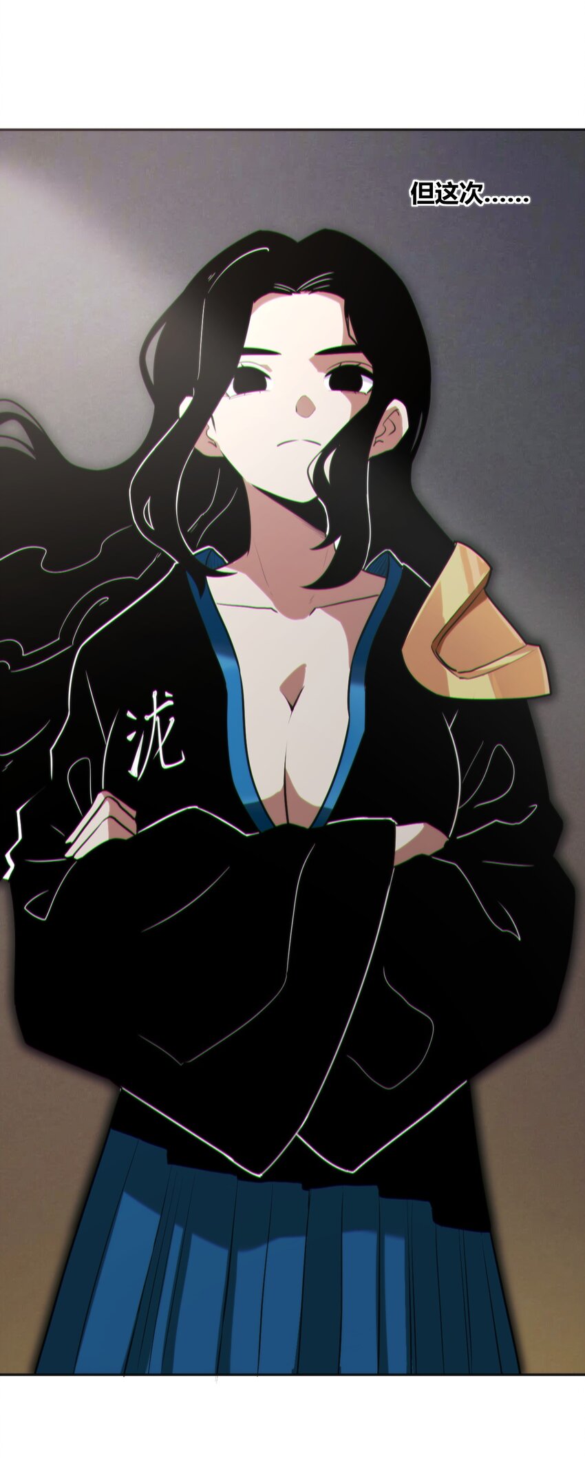 163 传奇的战斗2
