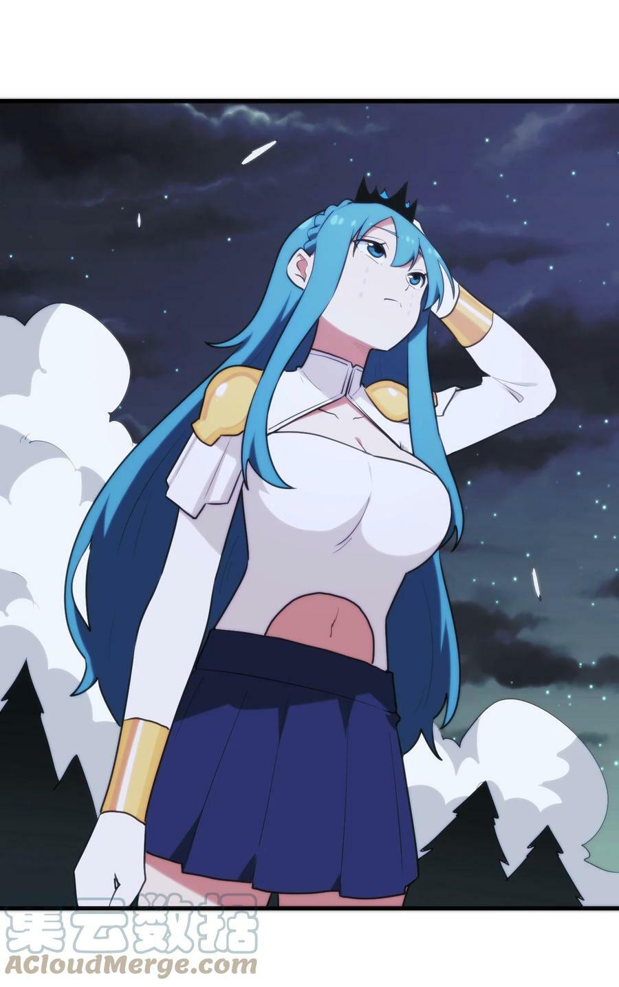 226 海夕摇篮12