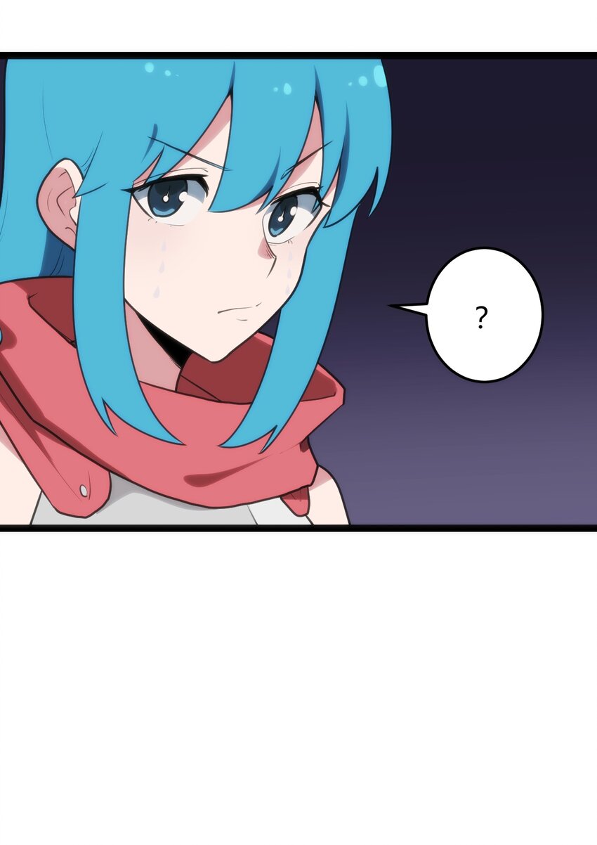 131 裂谷镇34