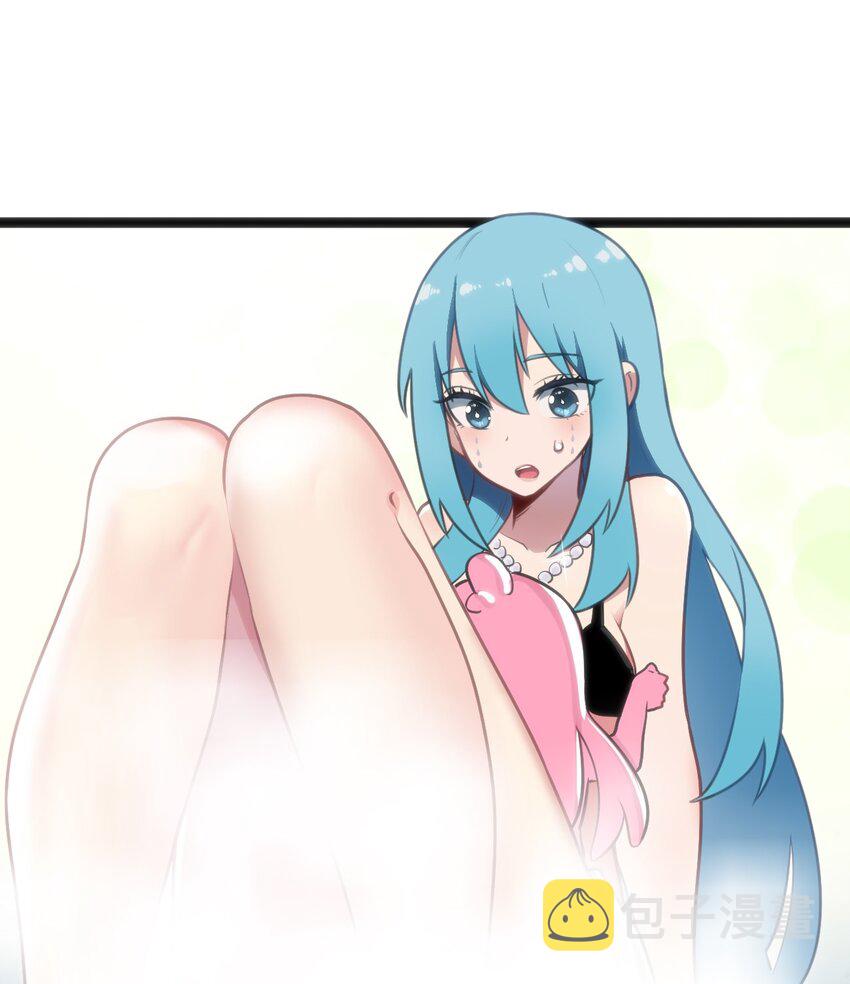 125 美学奇迹27