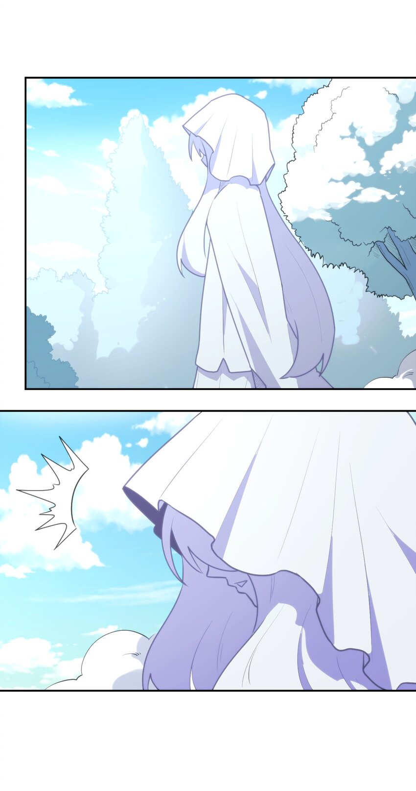 160 雪君主的目的23
