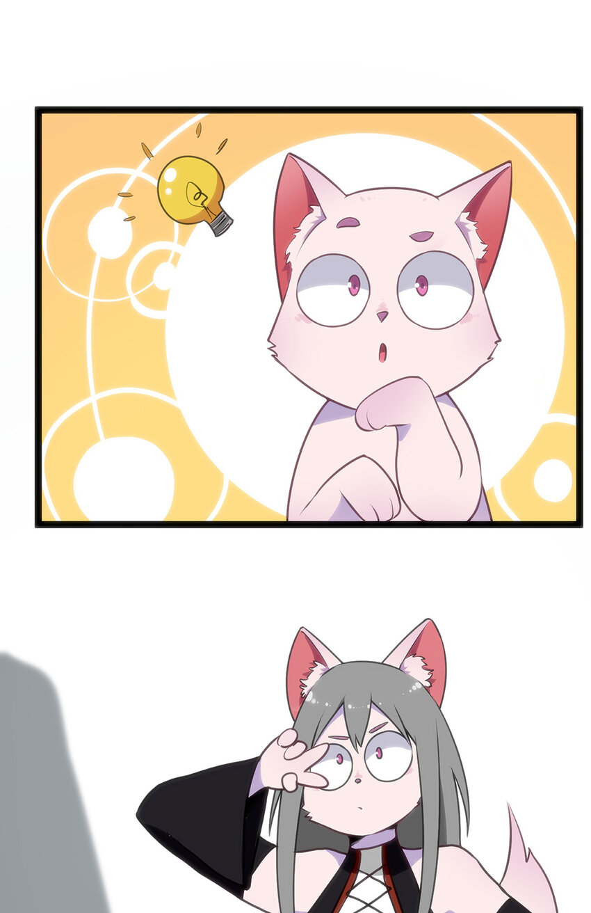 027 伪装和偷袭是传统！31