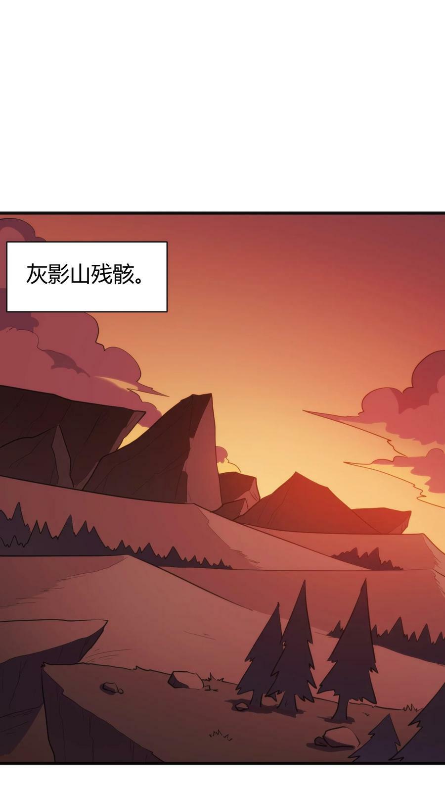 238 测试19
