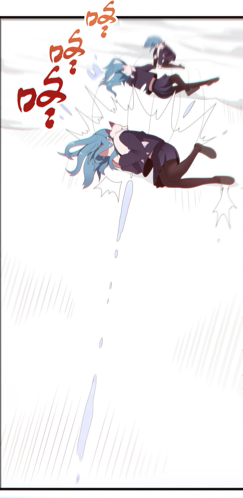 004 圣女的逃跑路线71