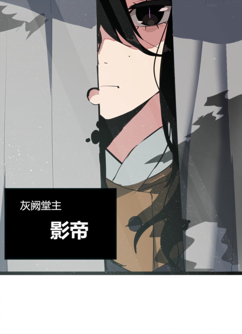 106 五折打包带走行不行？2