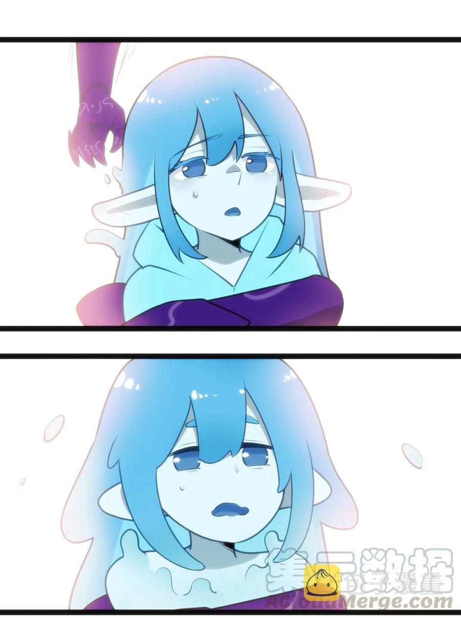 053 禁止套娃！18