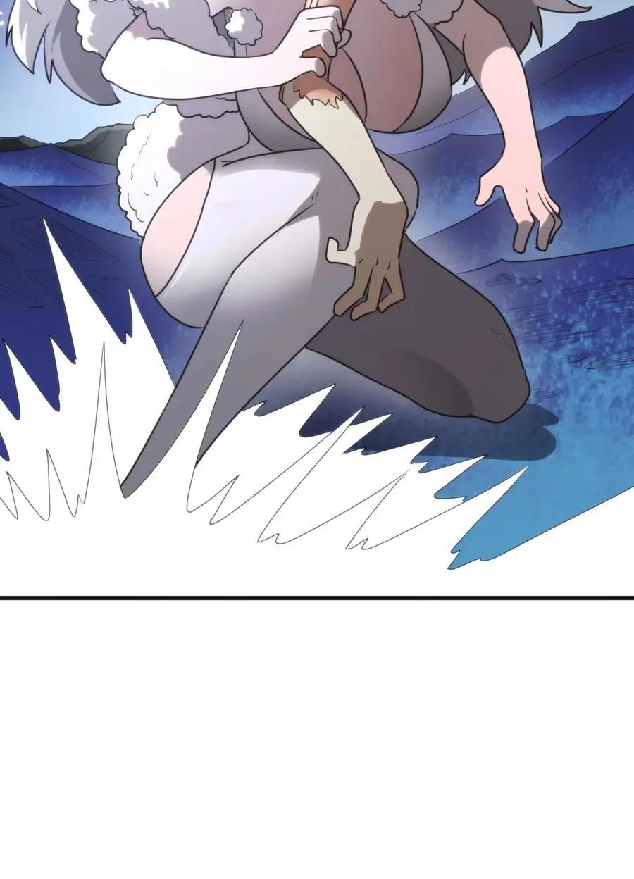 296 肚子41