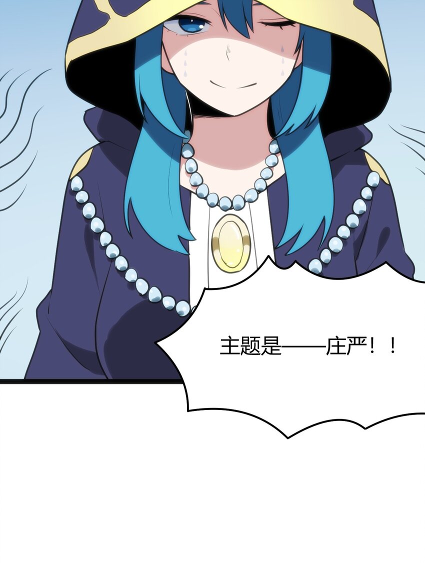 125 美学奇迹6