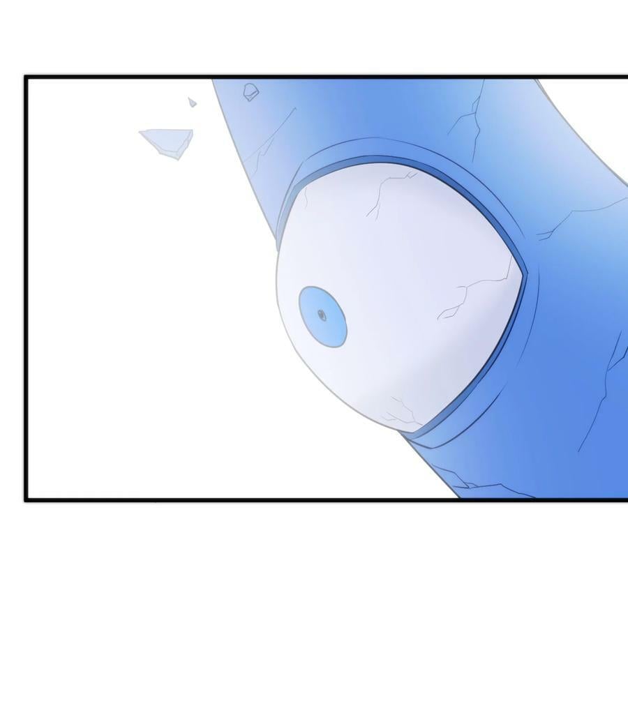 224 十月43
