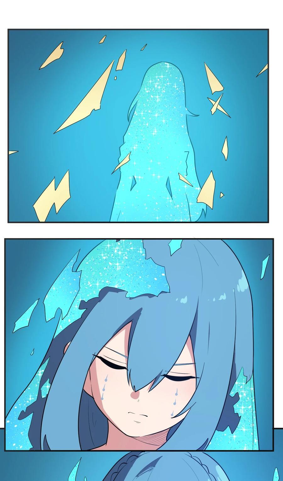 266 幽行层34