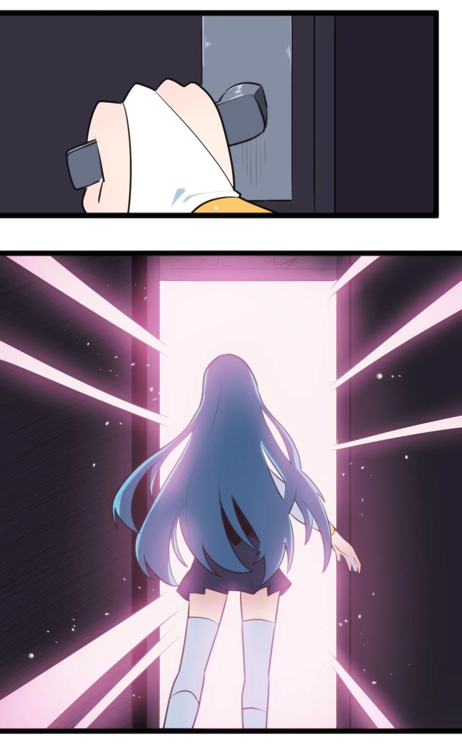 055 魂狱试炼15