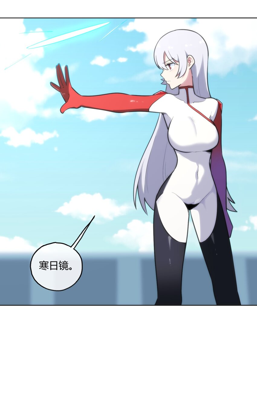 153 综合测试赛19