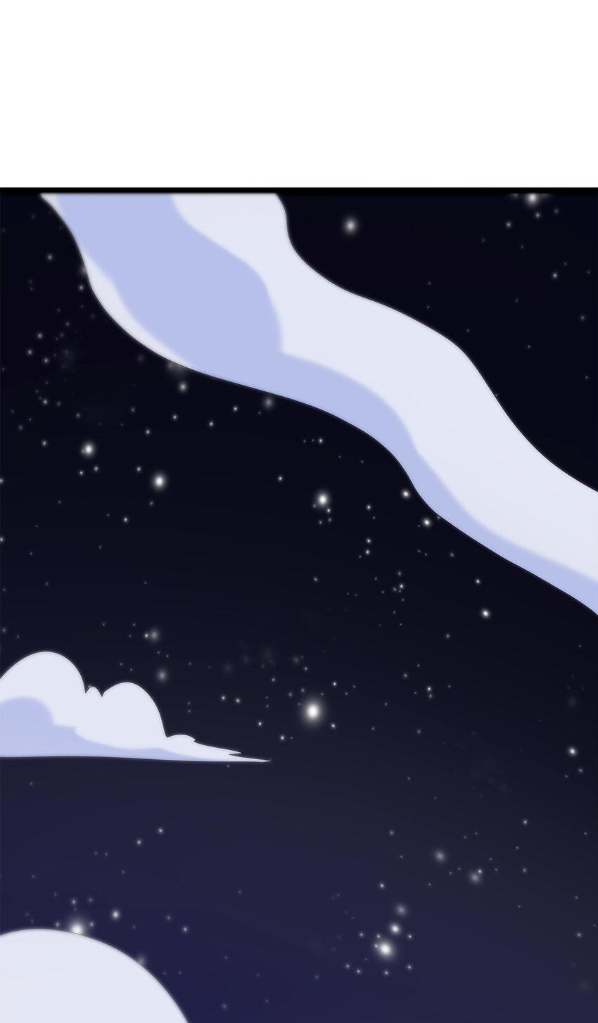 005 七星泰斗撼月狐45