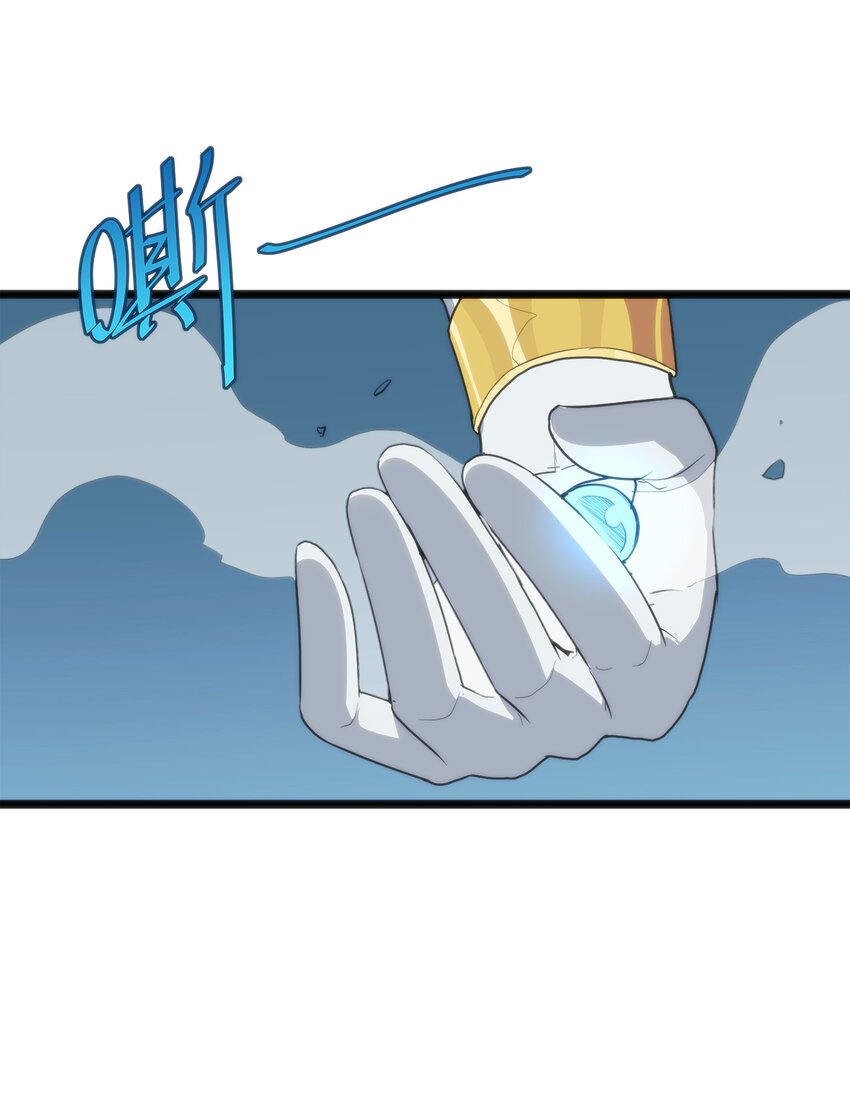 010 孝顺礼貌的圣女20
