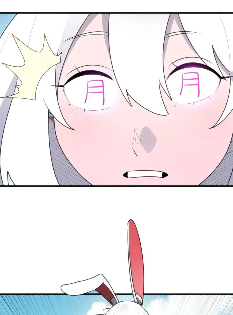 298 渴望20