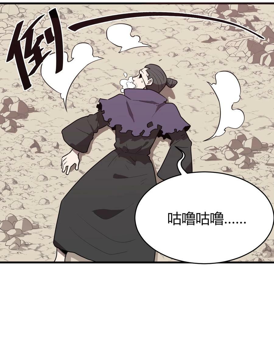 253 海影紫烟32