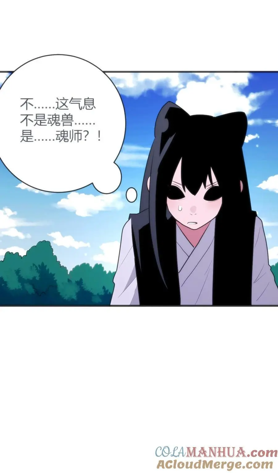 307 疾风豪侠18