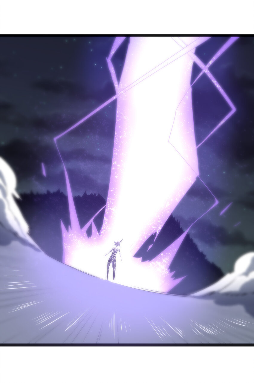 016 装逼失败？15