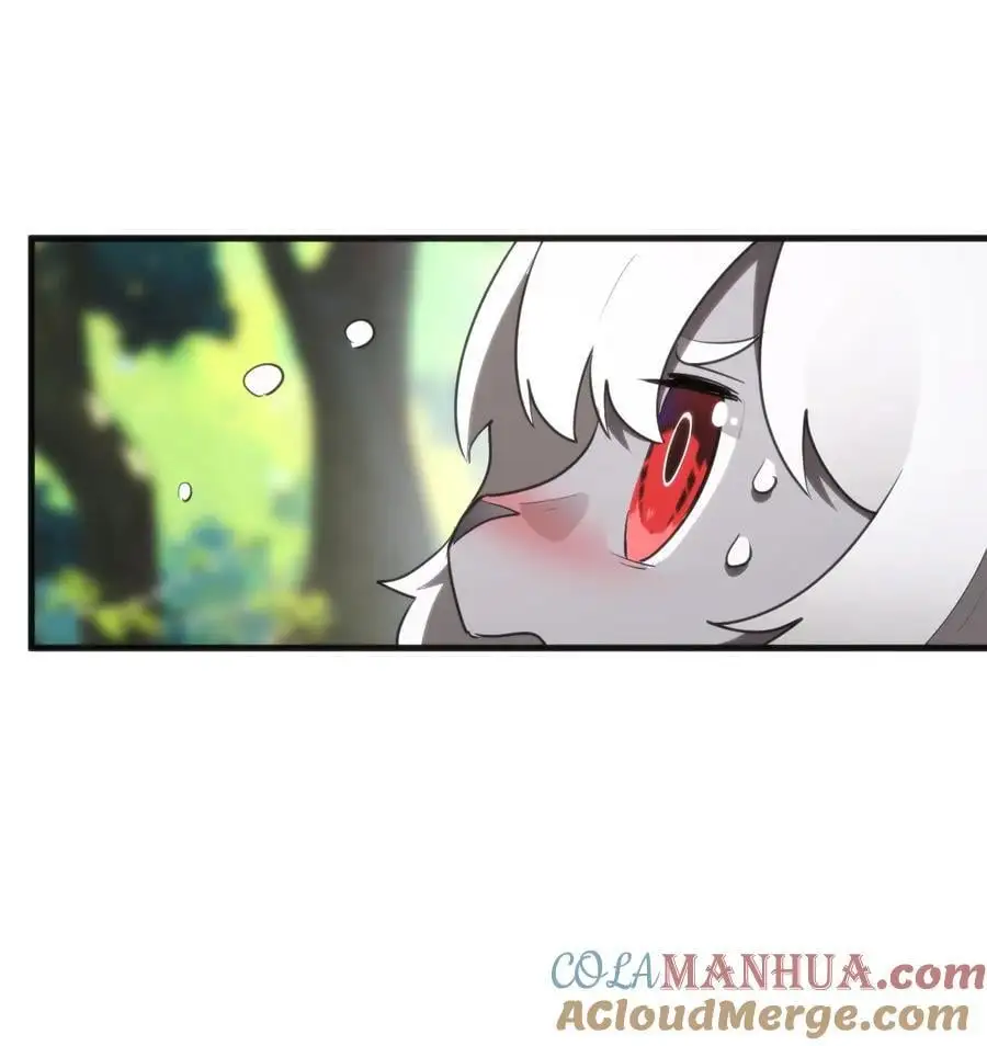 298 渴望39