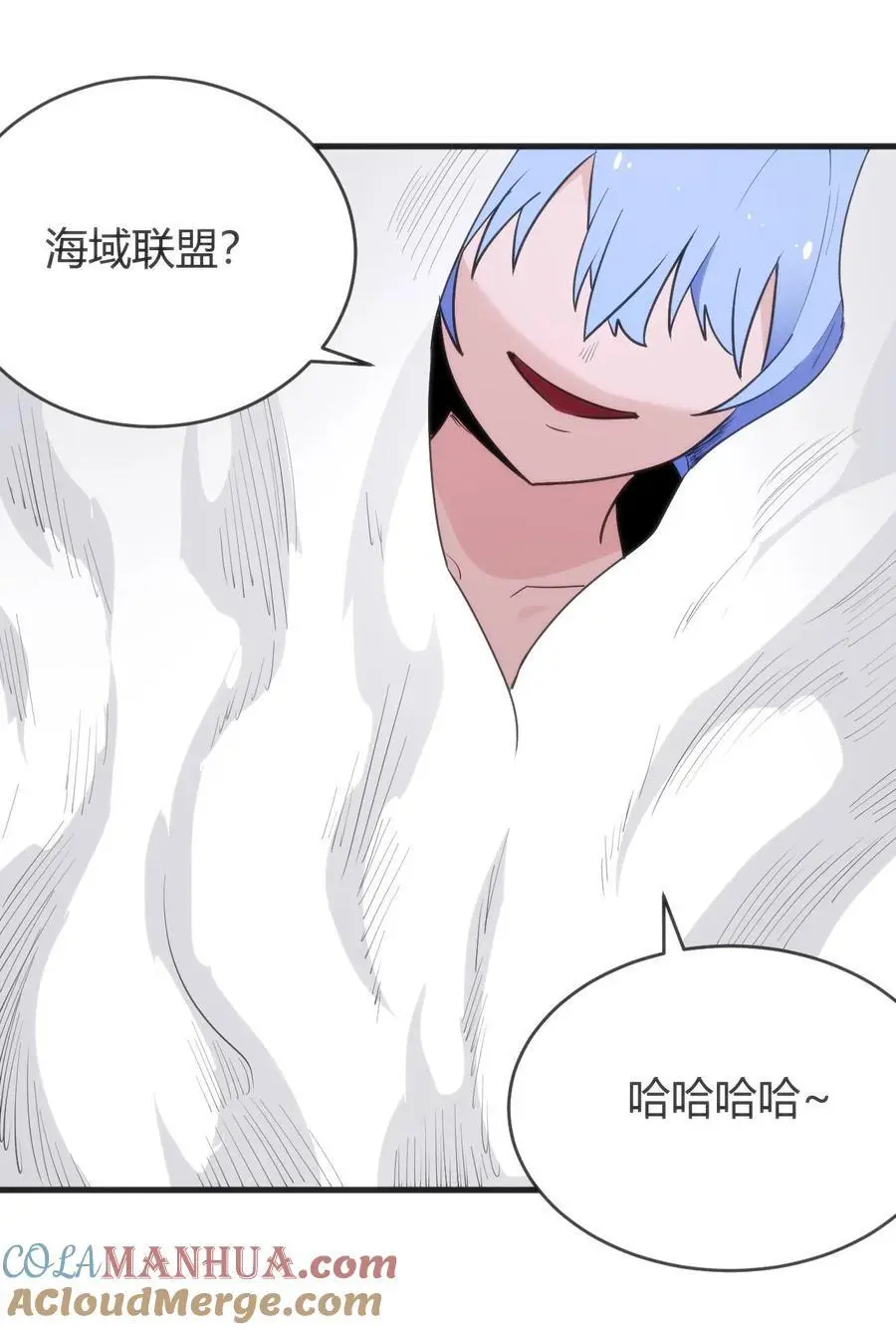 307 疾风豪侠21