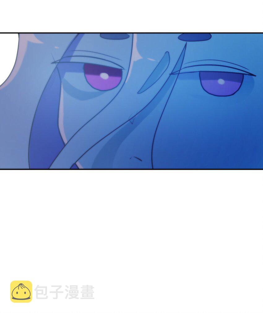 167 重逢34