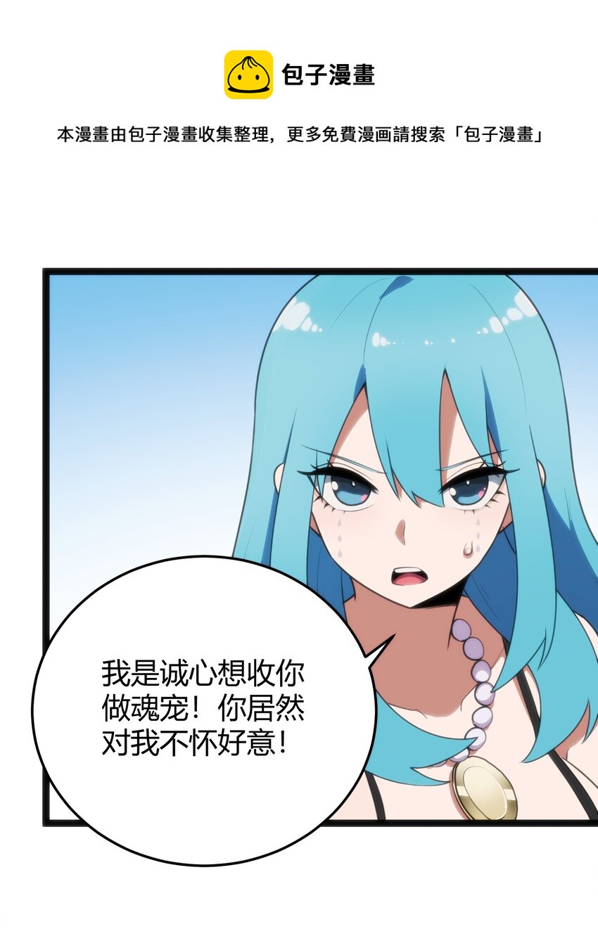 125 美学奇迹48