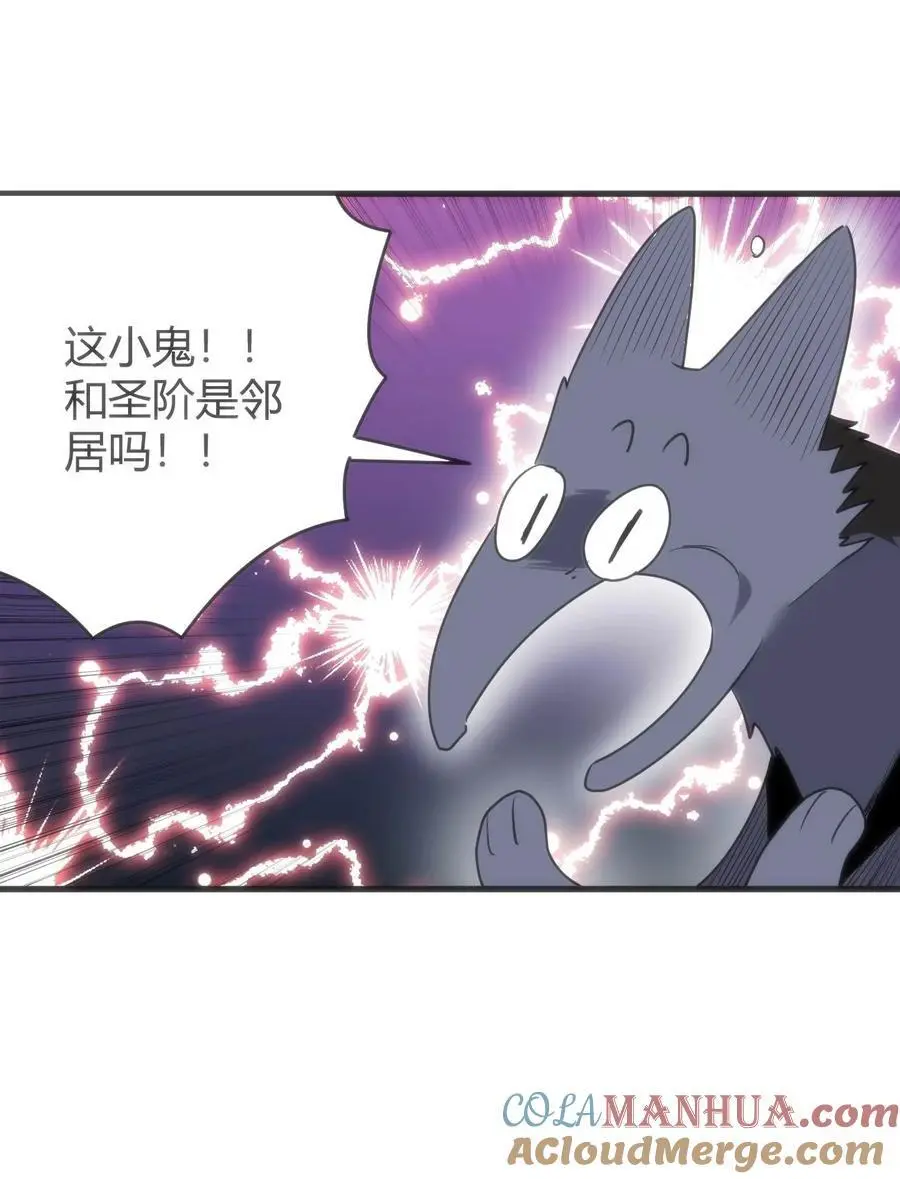 306 族长信物27