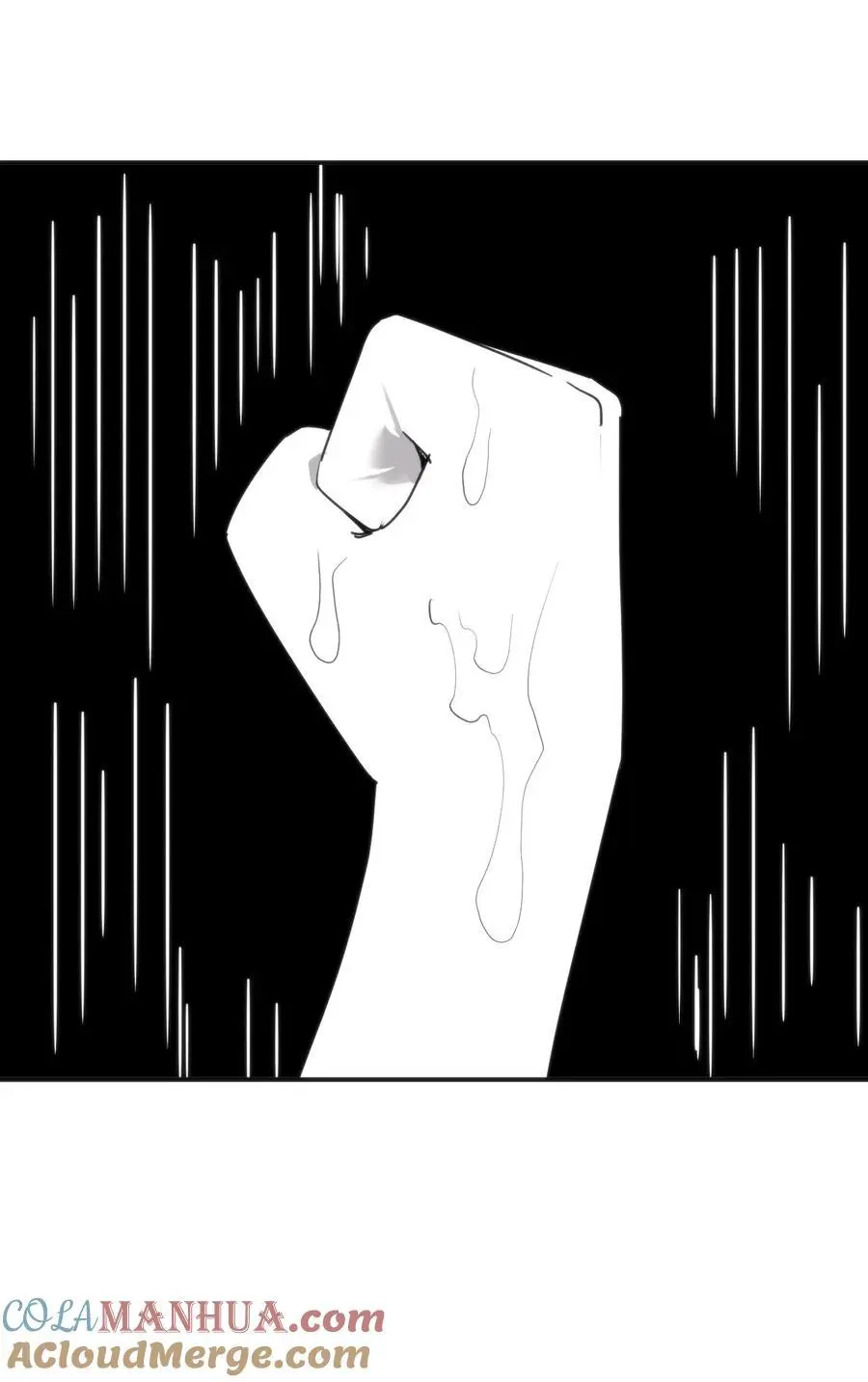 304 戏弄我24
