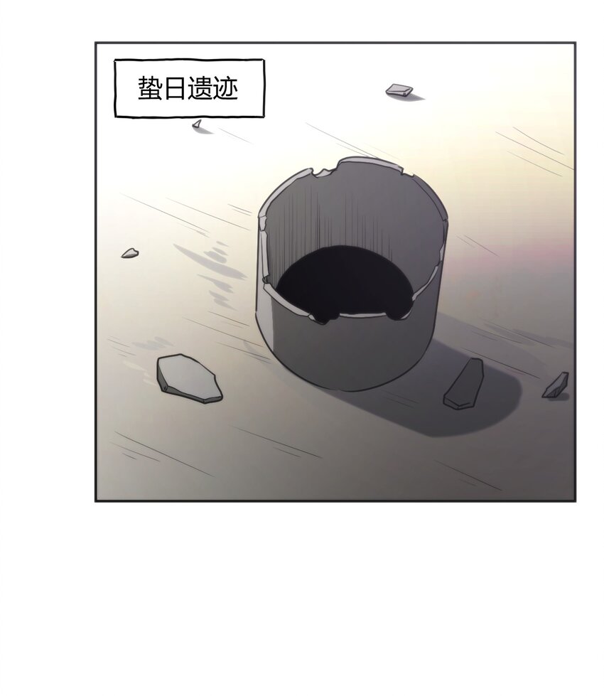 186 杀妈一刀32