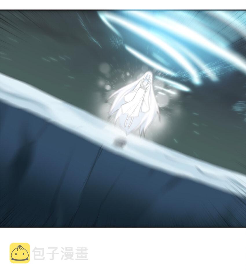 030 漂流圣女上岸当戏精16