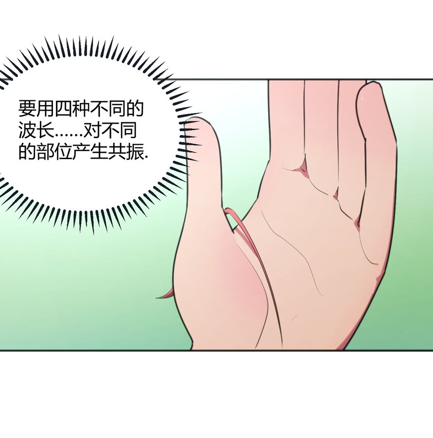181 搞定14