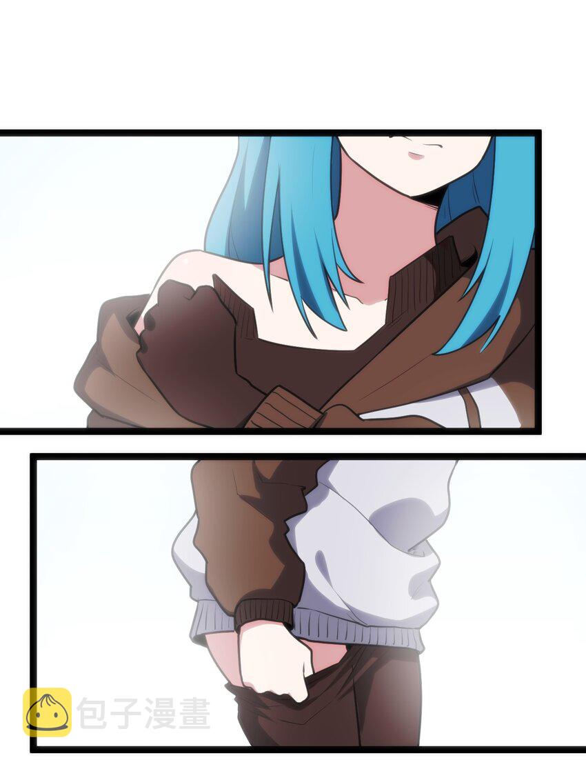 121 要被榨干了16