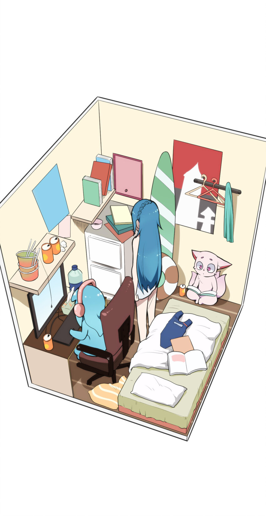 019 铁玉冰蝎36