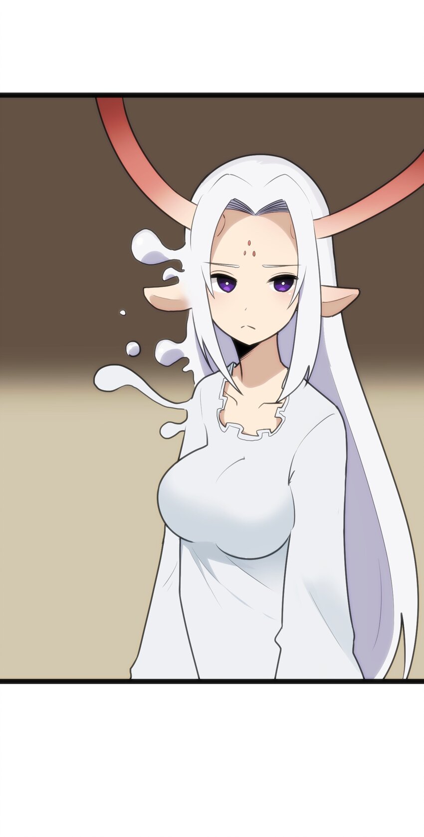 112 双杀33