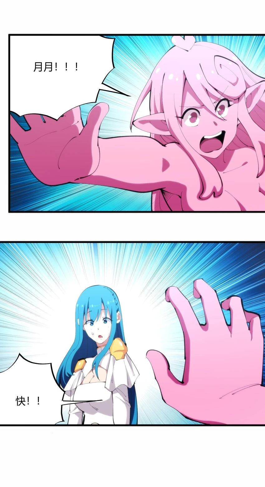 215 让我玩玩21