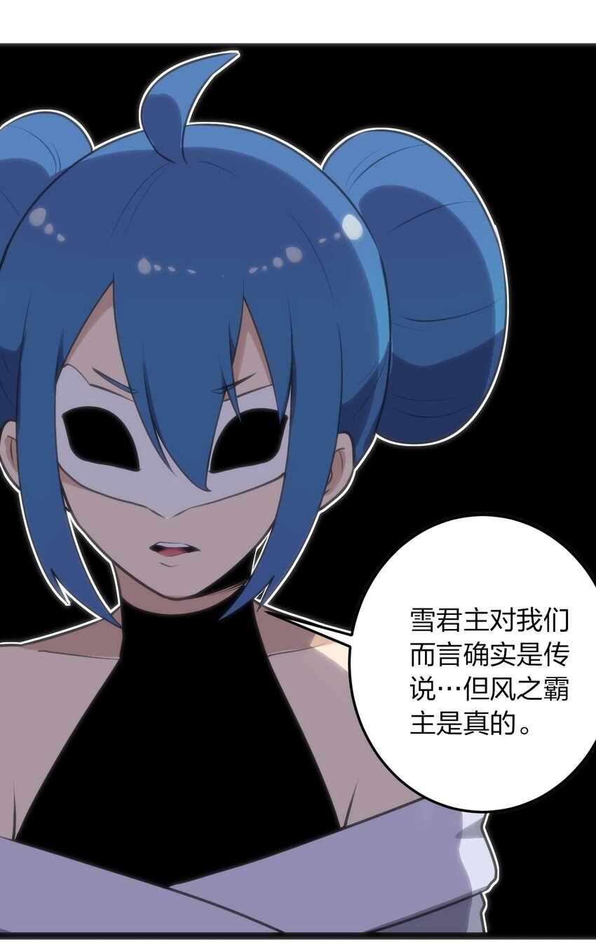 048 进阶，水元素统领！27