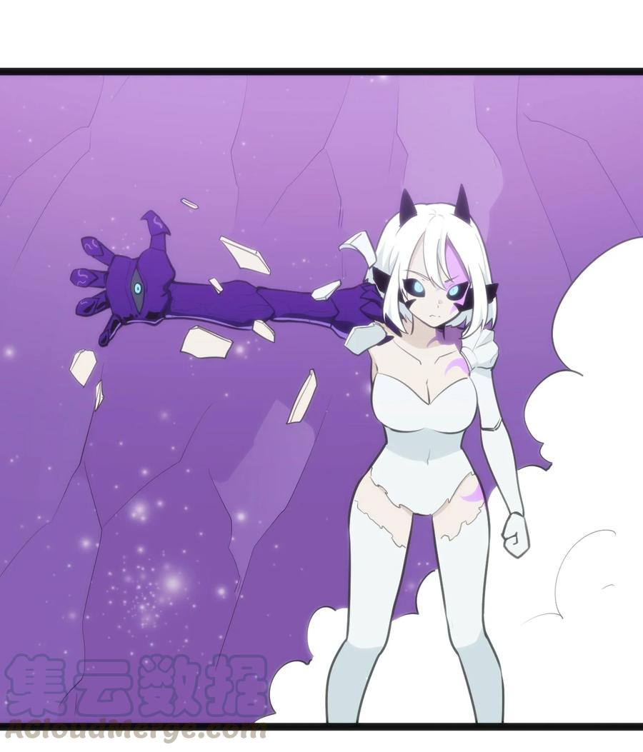 053 禁止套娃！14