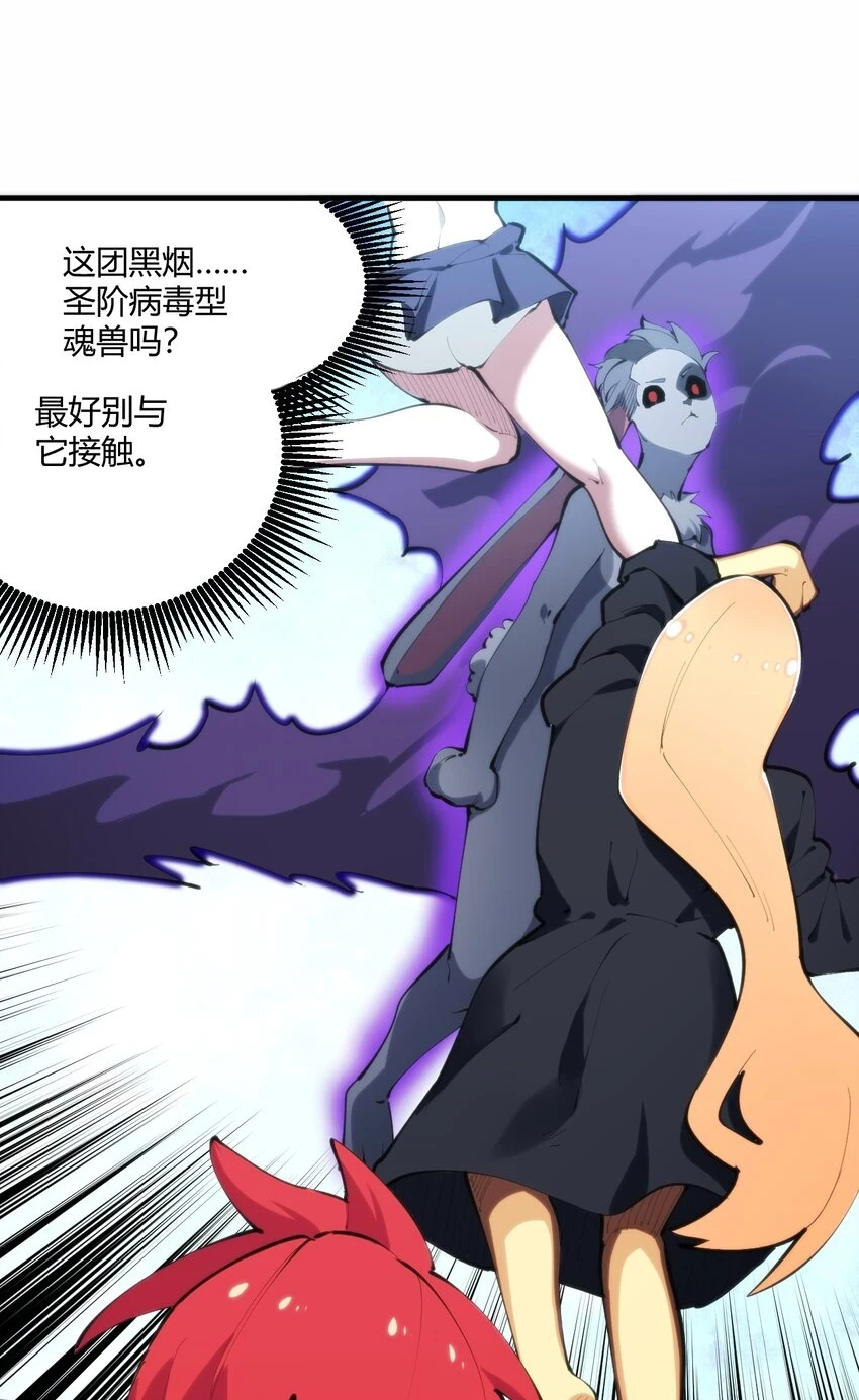 215 让我玩玩12