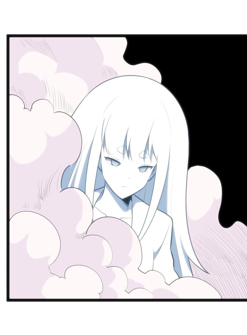040 斩击系的克星11