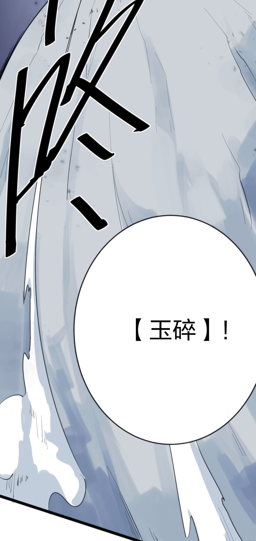 021 图书馆邂逅5