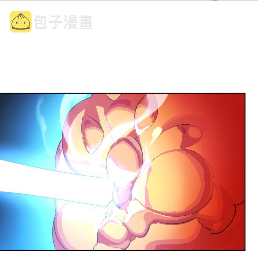 202 伏影刀16