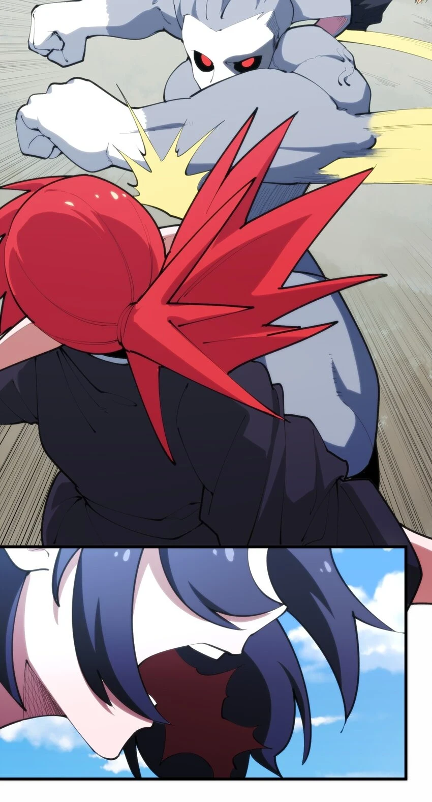 215 让我玩玩16