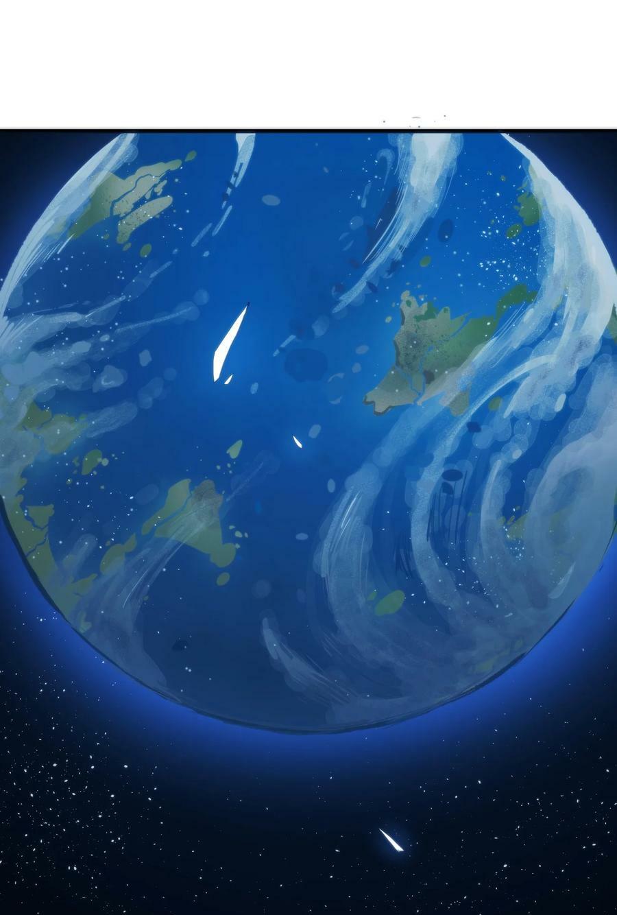 256 星幕界的遗民13