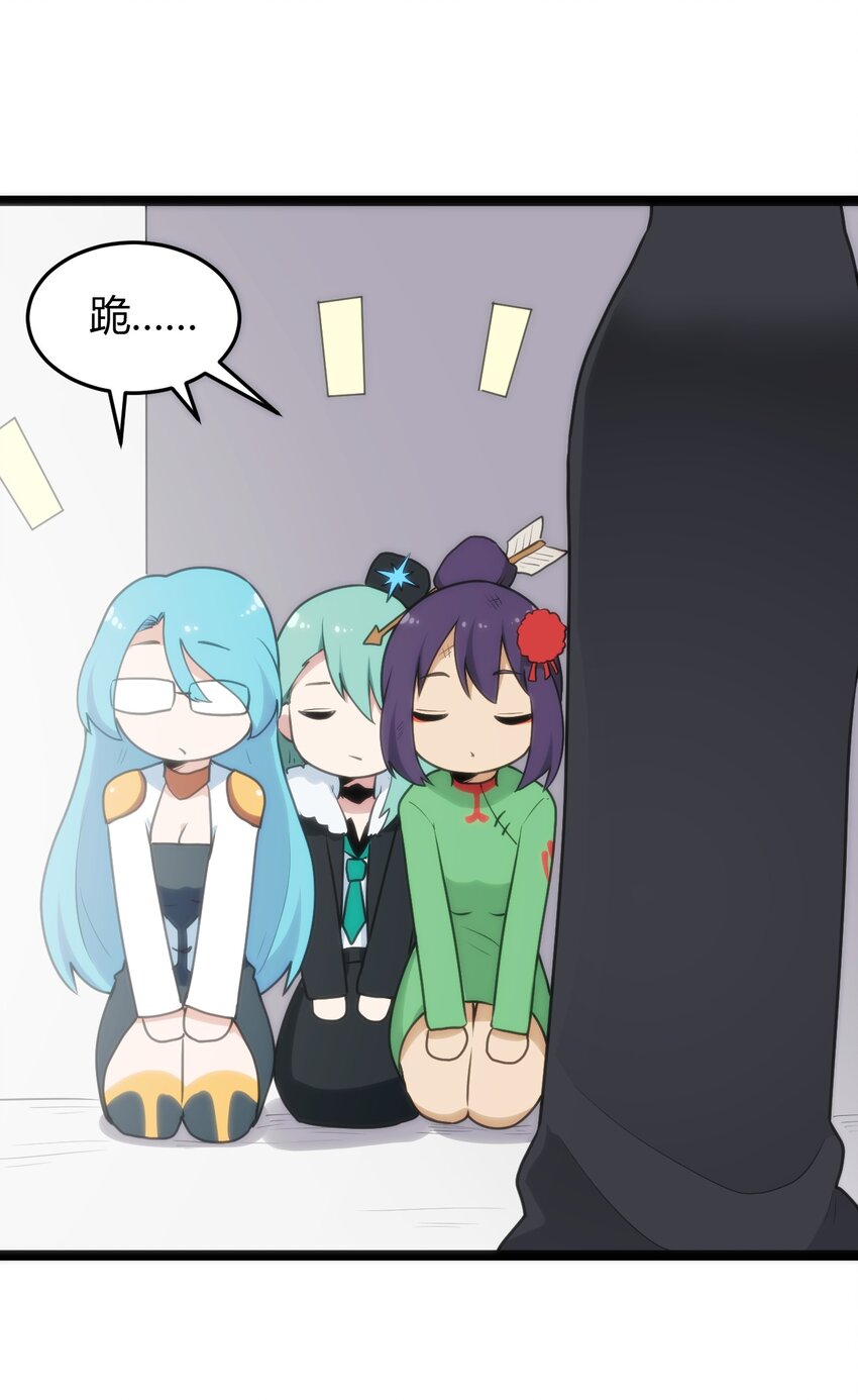 124 颜值评价15