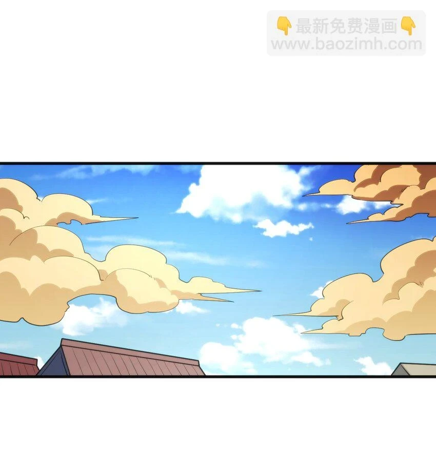 216 灾环1