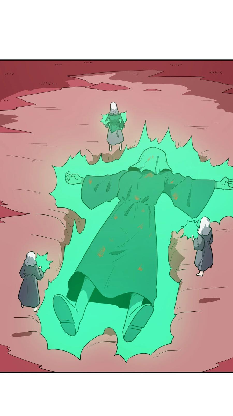 279 全部阵亡17