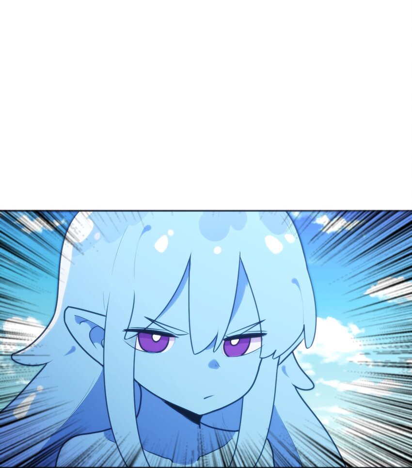 185 畸形审美1